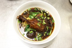 Cơm Mai Vietnamese Cuisine