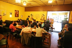 Cơm Mai Vietnamese Cuisine