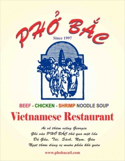 Phở Bắc