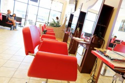 Dzũng Hair Impression