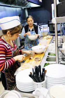 Cơm Mai Vietnamese Cuisine