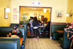 Cơm Mai Vietnamese Cuisine