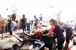 Q Hair Studio