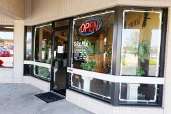 Cơm Mai Vietnamese Cuisine