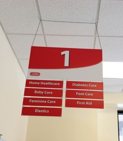 Atlanta Pharmacy LLC