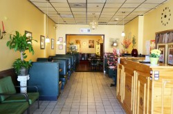 Cơm Mai Vietnamese Cuisine