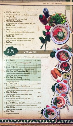 Phở Đại Lợi
