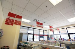 Atlanta Pharmacy LLC