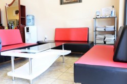 Dzũng Hair Impression