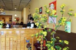 Cơm Mai Vietnamese Cuisine