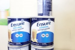 Atlanta Pharmacy LLC