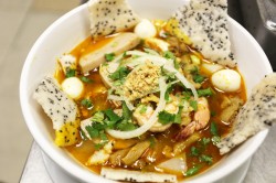 Cơm Mai Vietnamese Cuisine