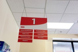 Atlanta Pharmacy LLC