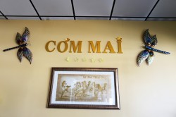 Cơm Mai Vietnamese Cuisine