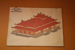 Thiền Viện Minh Đăng Quang