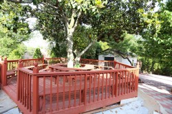 Chùa Quan Thế Âm