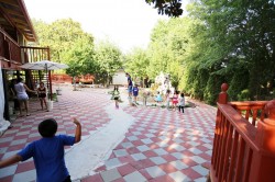 Chùa Quan Thế Âm