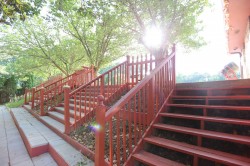 Chùa Quan Thế Âm