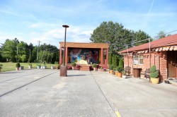 Chùa Quan Thế Âm