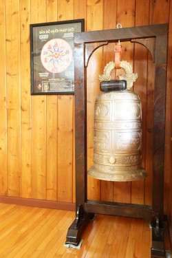 Chùa Quan Thế Âm