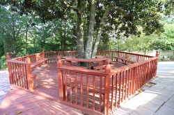 Chùa Quan Thế Âm