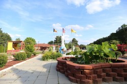 Chùa Quan Thế Âm