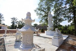 Thiền Viện Minh Đăng Quang