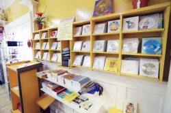 Chùa Quang Minh Tự