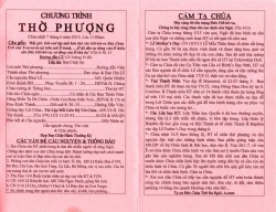 Hội thánh tin lành Bắc Atlanta