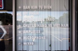 Hồng Phúc Gift Shop