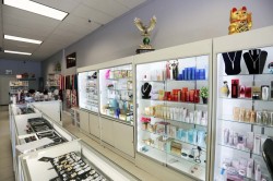 Hồng Phúc Gift Shop