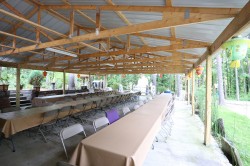 Tu Viện Trúc Lâm