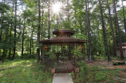 Tu Viện Trúc Lâm