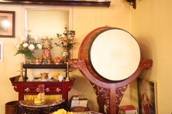 Tu Viện Trúc Lâm