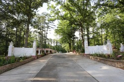 Tu Viện Trúc Lâm