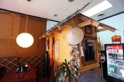 Tràng Tiền Restaurant