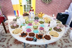 Chùa Quang Minh Tự