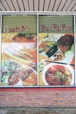 Tràng Tiền Restaurant