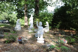 Tu Viện Trúc Lâm