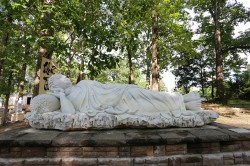 Tu Viện Trúc Lâm