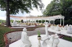 Chùa Quang Minh Tự