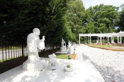 Chùa Quang Minh Tự