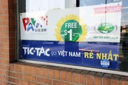 Hồng Phúc Gift Shop