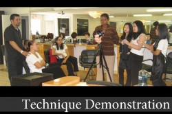 Atlanta Beauty & Barber Academy