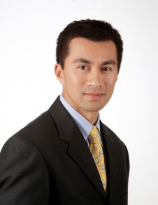 Trung Tam Giai Phau Rang Ham Mat C. Carson Huynh DMD, MD