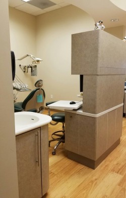 Singleton Dental Group