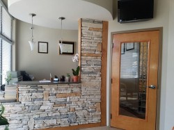 Singleton Dental Group