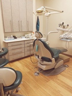 Singleton Dental Group
