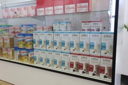 Chuyển Tiền Hoa Phát Atlanta