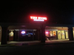 Nhà Hàng Tiệc Cưới Viễn Hương